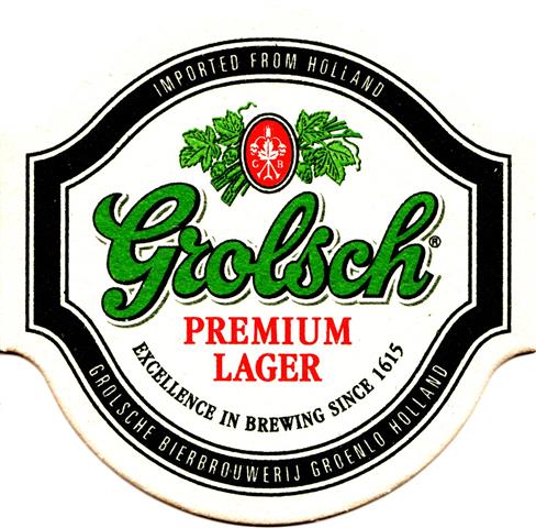 enschede ov-nl grolsch prem lager 1-2a (sofo200-u excellence in)